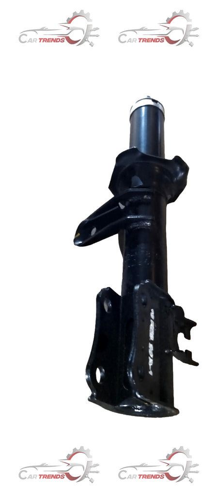MARUTI SUZUKI STRUT ASSYFRONT SUSPENSIONL 41602M78L00 41602M78L00 - Left view