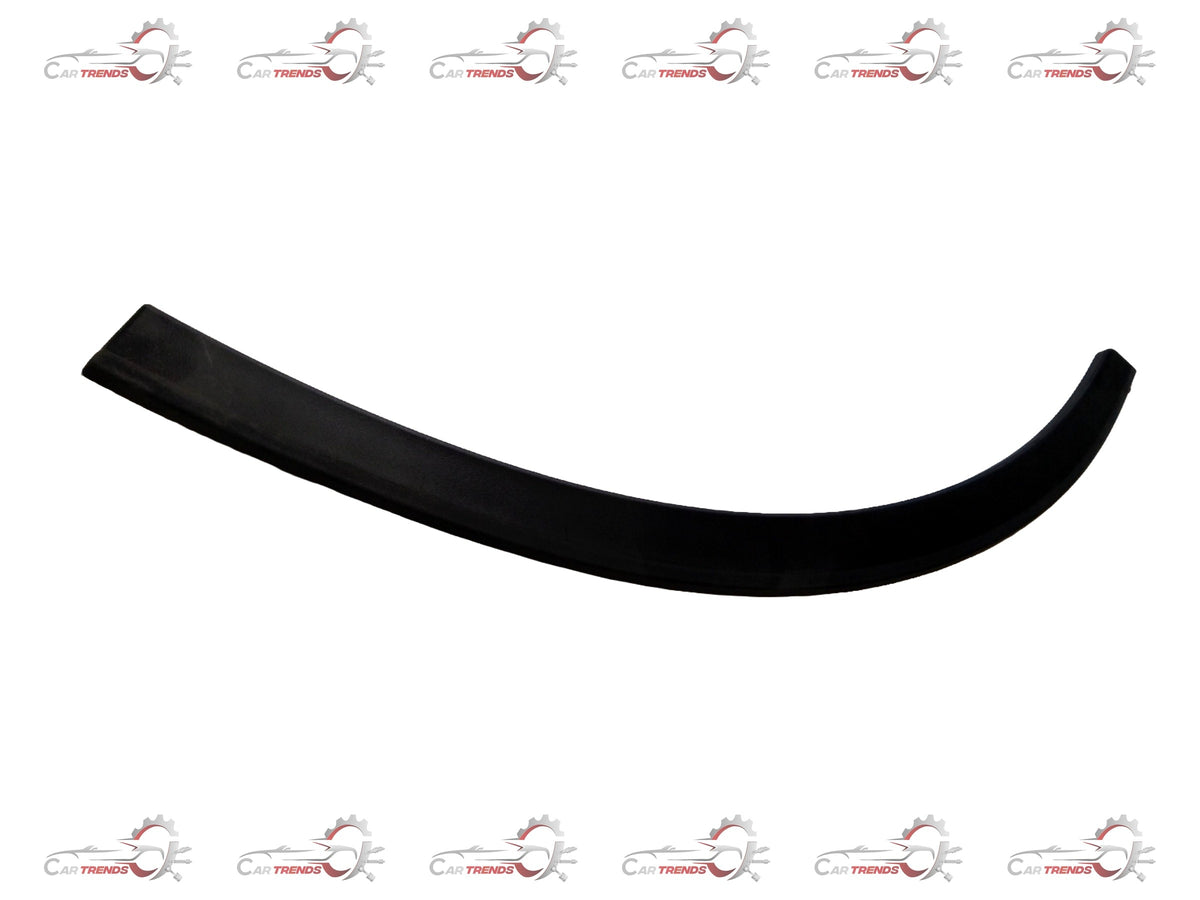 TATA Rear Cladding | Tata Nexon | Standard | #546473700106' 546473700106' - Left view