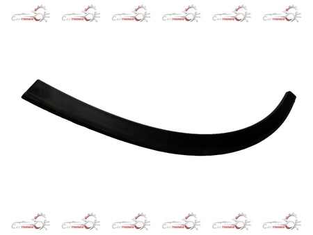 TATA Rear Cladding | Tata Nexon | Standard | #546473700106' 546473700106' - Left view