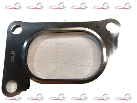 Maruti Suzuki GASKET COMP, EXH MANF 14140m81r50 - Left view
