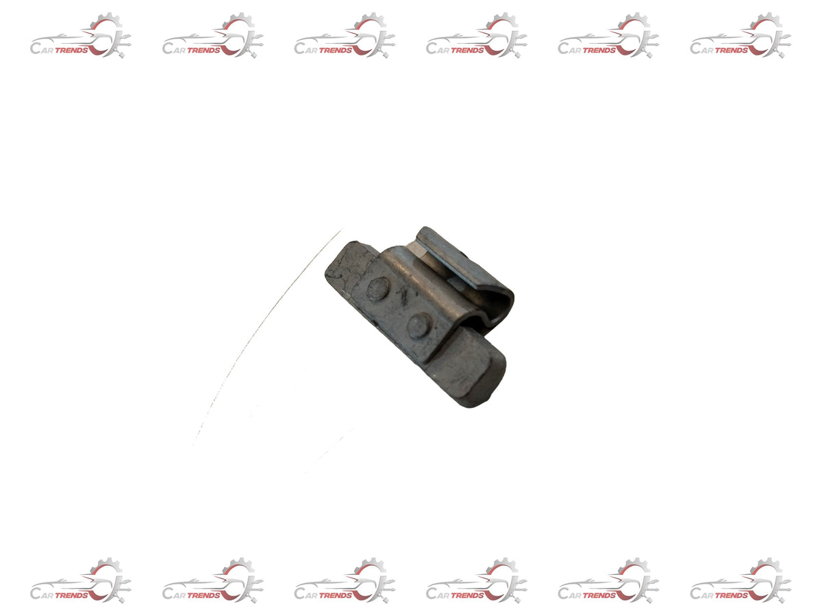 CarTrends WEIGHT BALANCE 15 | CITY/JAZZ/AMAZE/CIVIC | #44727TG2T02 44727TG2T02 - Left view