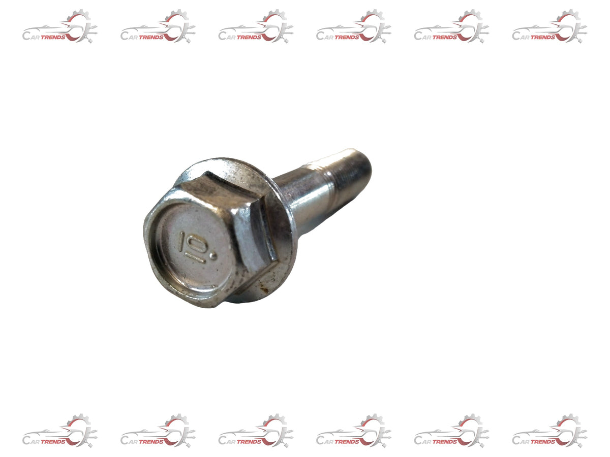CarTrends BOLT HANGE | CITY/JAZZ | #90188SAAA00 90188SAAA00 - Left view