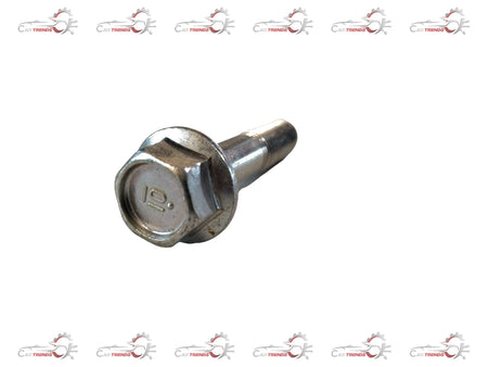 CarTrends BOLT HANGE | CITY/JAZZ | #90188SAAA00 90188SAAA00 - Left view