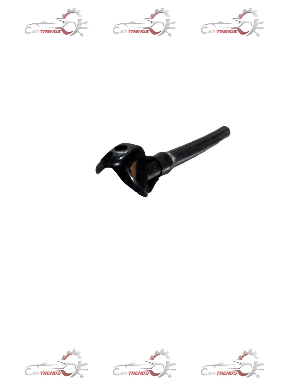 MARUTI SUZUKI NOZZLE COMP WASHER SWIFT 38480M55R00 38480M55R00 - Left view
