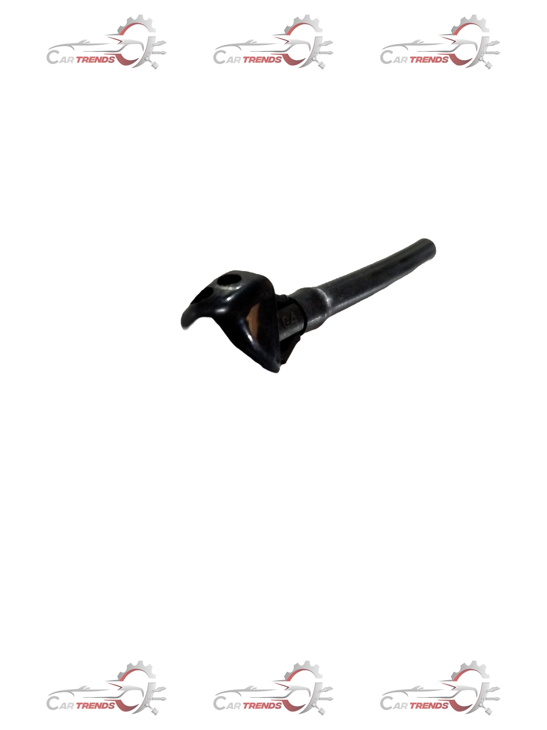 MARUTI SUZUKI NOZZLE COMP WASHER SWIFT 38480M55R00 38480M55R00 - Left view