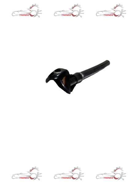 MARUTI SUZUKI NOZZLE COMP WASHER SWIFT 38480M55R00 38480M55R00 - Left view