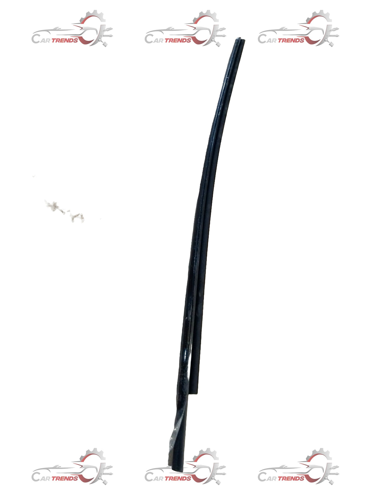 Maruti Suzuki MOULDING ASSY,FR DOOR BELT,LH T7572m0vt03 - Left view