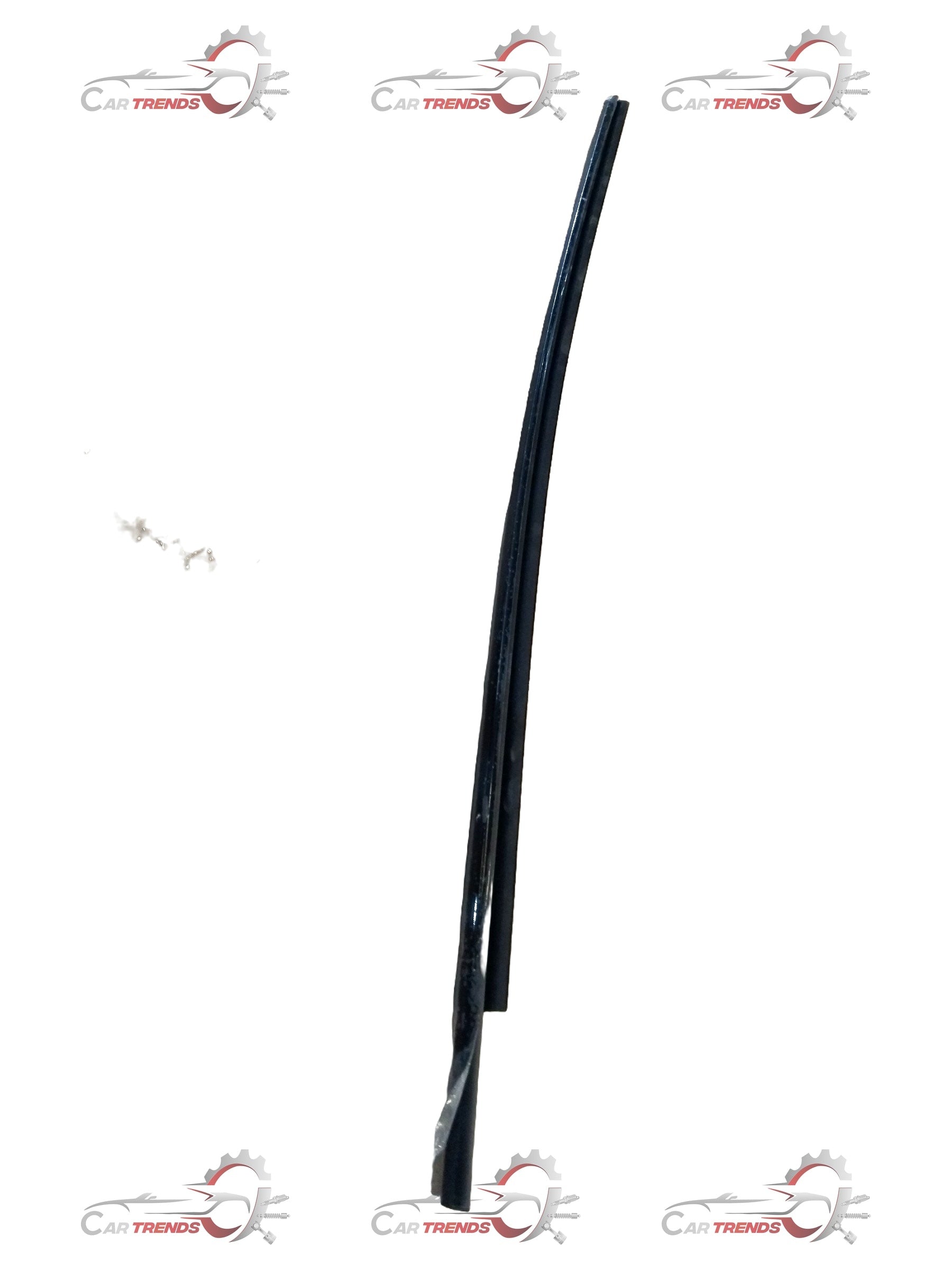 Maruti Suzuki MOULDING ASSY,FR DOOR BELT,LH T7572m0vt03 - Left view