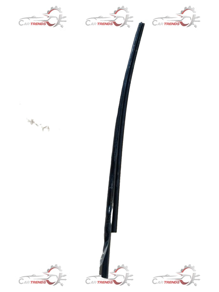 Maruti Suzuki MOULDING ASSY,FR DOOR BELT,LH T7572m0vt03 - Left view