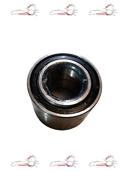 Maruti Suzuki Ritz 1st Gen or Swift 2nd Gen ABS brake part for petrol or diesel models, showing the brake component in the image.