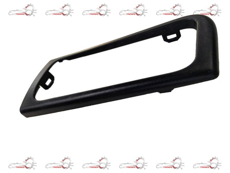 CarTrends [96548324] STEERING RACK | BEAT/SAIL/CRUZE/AVEO | #96548324 96548324 - Left view
