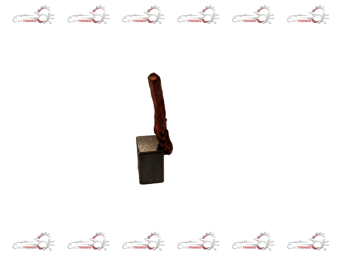 CarTrends BRACKET BRUSH | ACCORD | #31211PH9004 31211PH9004 - Left view