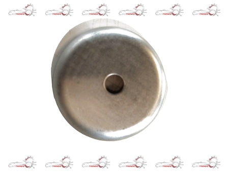 Maruti Suzuki SEATFRONT STRUT BEARING 41741m77a01 - Left view
