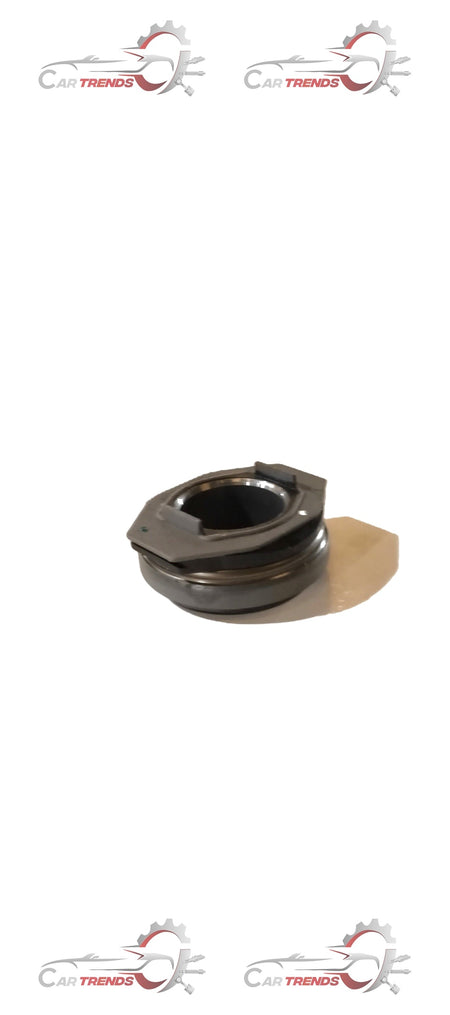 MARUTI SUZUKI BEARING CLUTCH RELEASE - SUPER CARR 99000M24120980 99000M24120980 - Left view