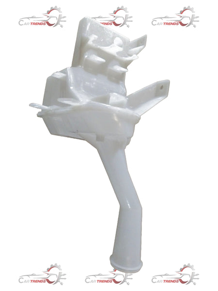 Maruti Suzuki front tank assembly washer for Alto, Swift, Baleno, and WagonR models, shown in the image.
