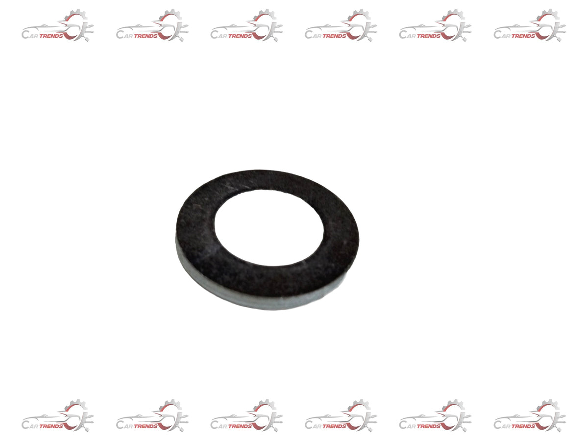 GENERAL MOTORS WASHER | CHEVROLET SPARK | #J94525041 J94525041 - Left view