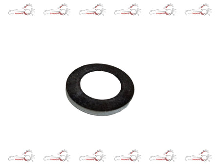 GENERAL MOTORS WASHER | CHEVROLET SPARK | #J94525041 J94525041 - Left view
