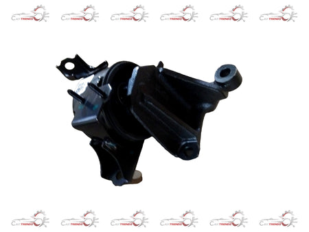 Maruti Suzuki front left engine mounting for S-Presso K10B petrol and CNG models, showing the engine mount part.