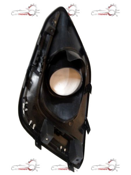 MARUTI SUZUKI BEZEL FRONT FOG LAMP RH 71751M83P105PK 71751M83P105PK - Left view