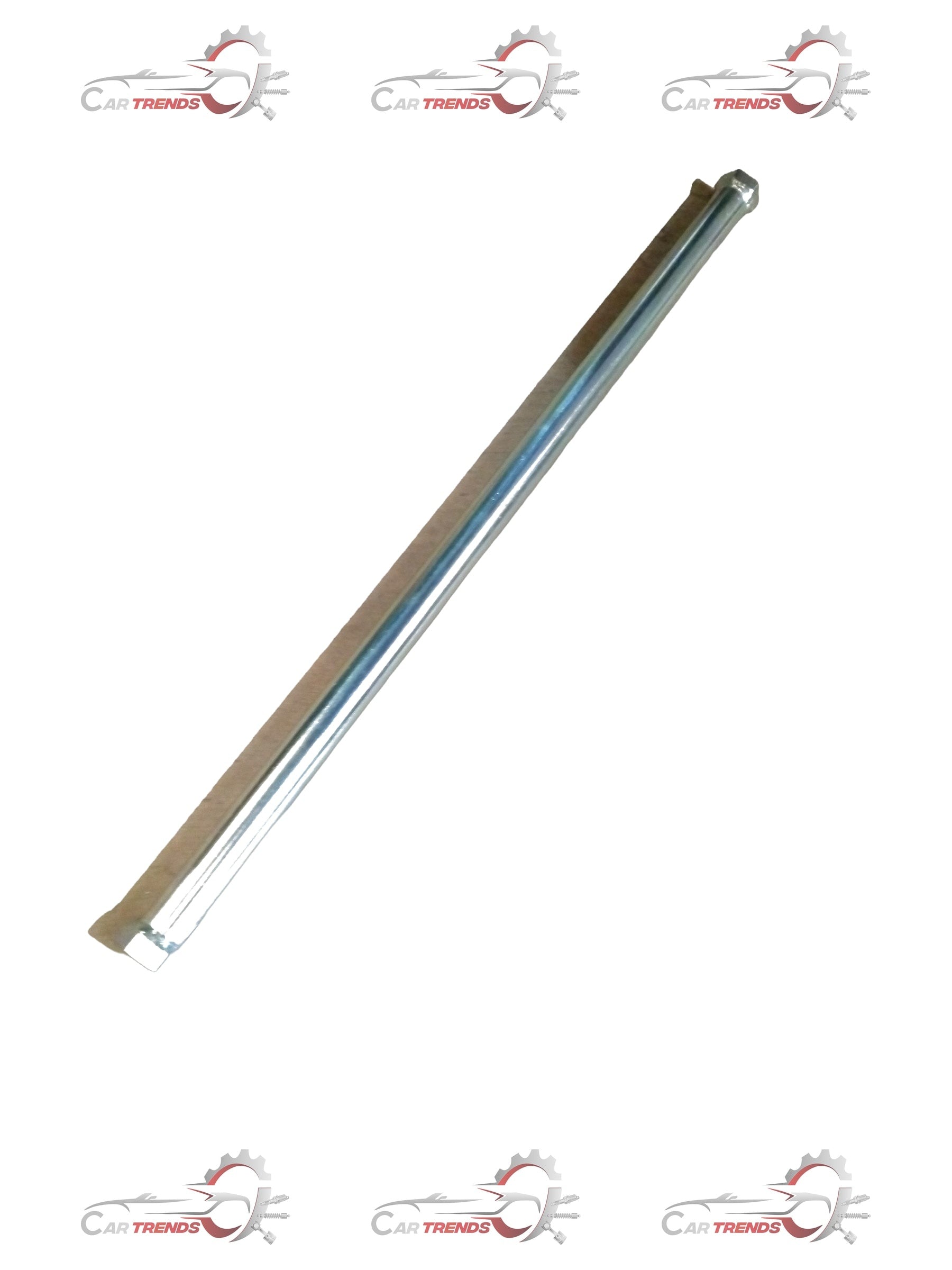 Maruti Suzuki TIE-ROD STEERING 48830m77p00 - Left view