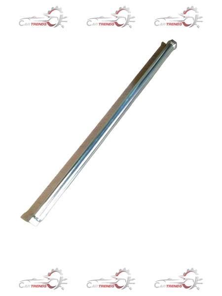 Maruti Suzuki TIE-ROD STEERING 48830m77p00 - Left view