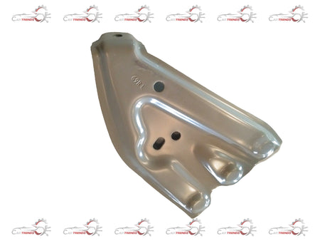 Maruti Suzuki bracket FR Fender Lower L showing the metal support part for vehicle front fender attachment