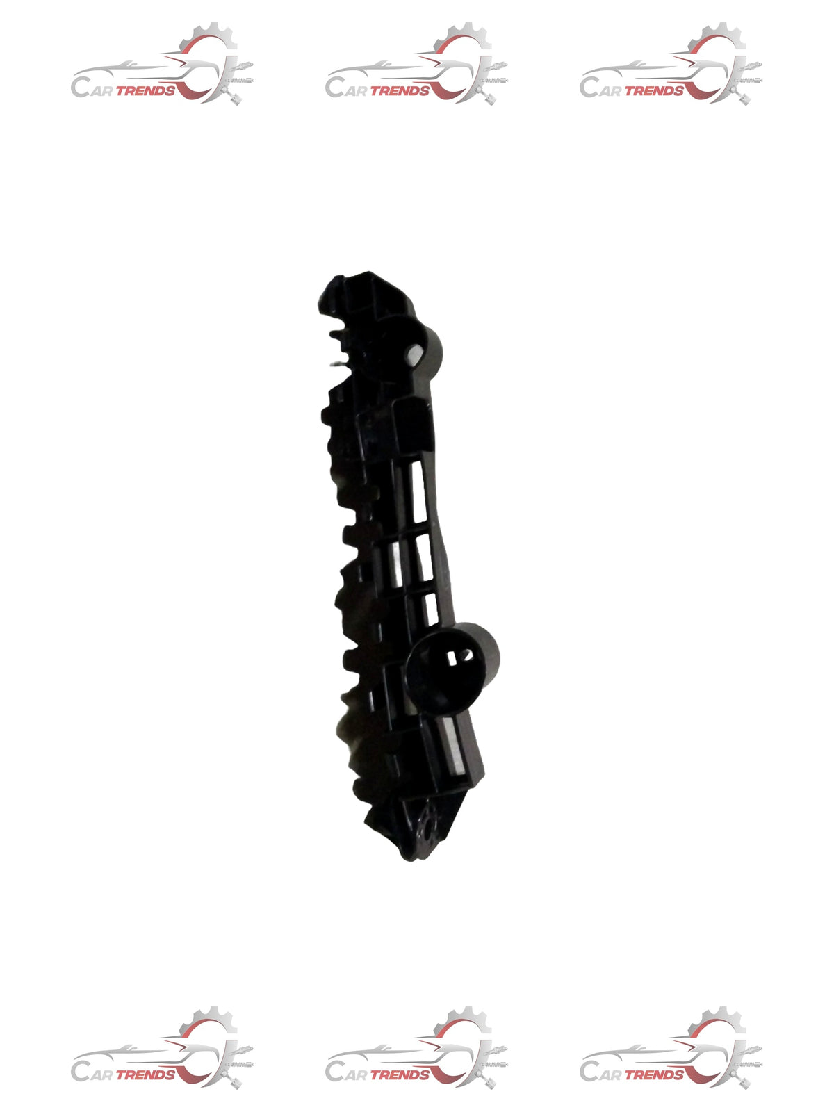 MARUTI SUZUKI HOLDERFR BUMPER SIDER 71731M81R00 71731M81R00 - Left view