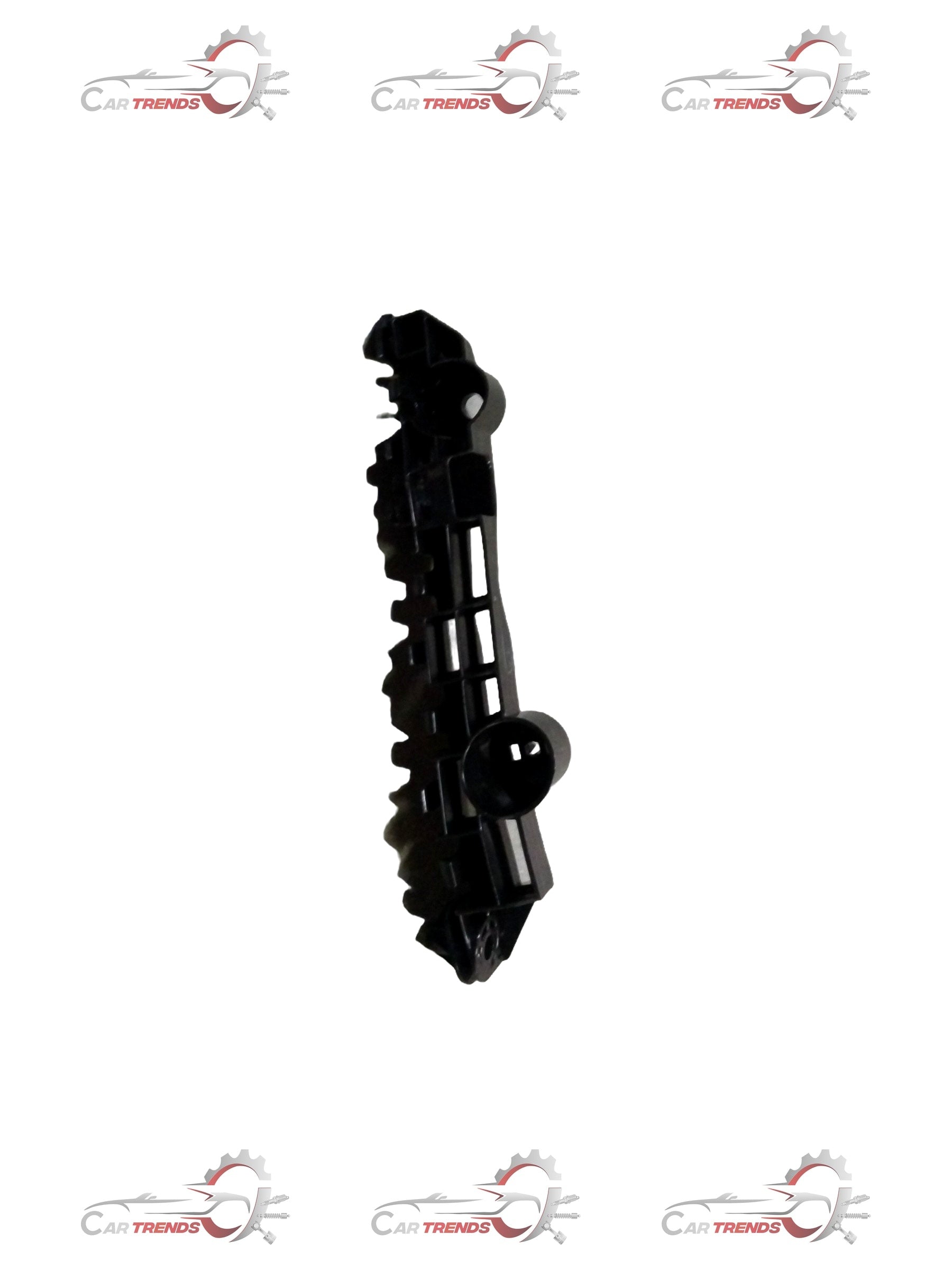 MARUTI SUZUKI HOLDERFR BUMPER SIDER 71731M81R00 71731M81R00 - Left view