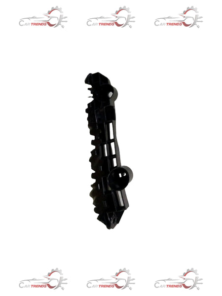 MARUTI SUZUKI HOLDERFR BUMPER SIDER 71731M81R00 71731M81R00 - Left view