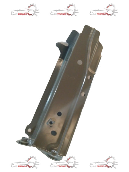 Maruti Suzuki BRACE lamp support RH showing a close-up view of the vehicle's lamp support part.