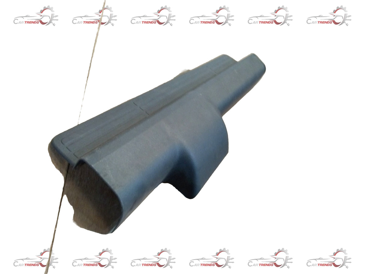 Maruti Suzuki SCUFF, SIDE SILL FRONT LH (GRAY) 76161m68k00p4z - Left view