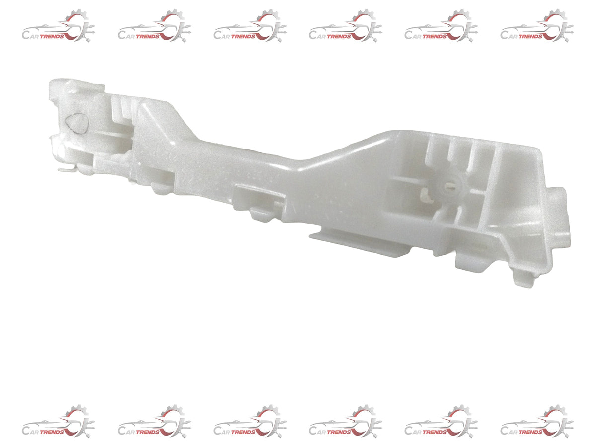 CarTrends SEAT CUSHION FRAME | HONDA CITY/HONDA AMAZE | REAR | #7123032NK00 7123032NK00 - Left view