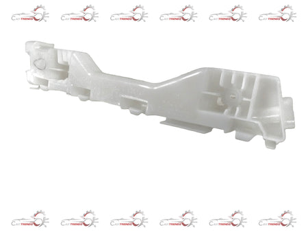 CarTrends SEAT CUSHION FRAME | HONDA CITY/HONDA AMAZE | REAR | #7123032NK00 7123032NK00 - Left view