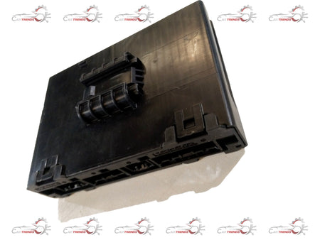 CarTrends BASIC MULTIPLEX INTEGRATED CONTROL UNIT | JAZZ | #38870T5LZ11 38870T5LZ11 - Left view