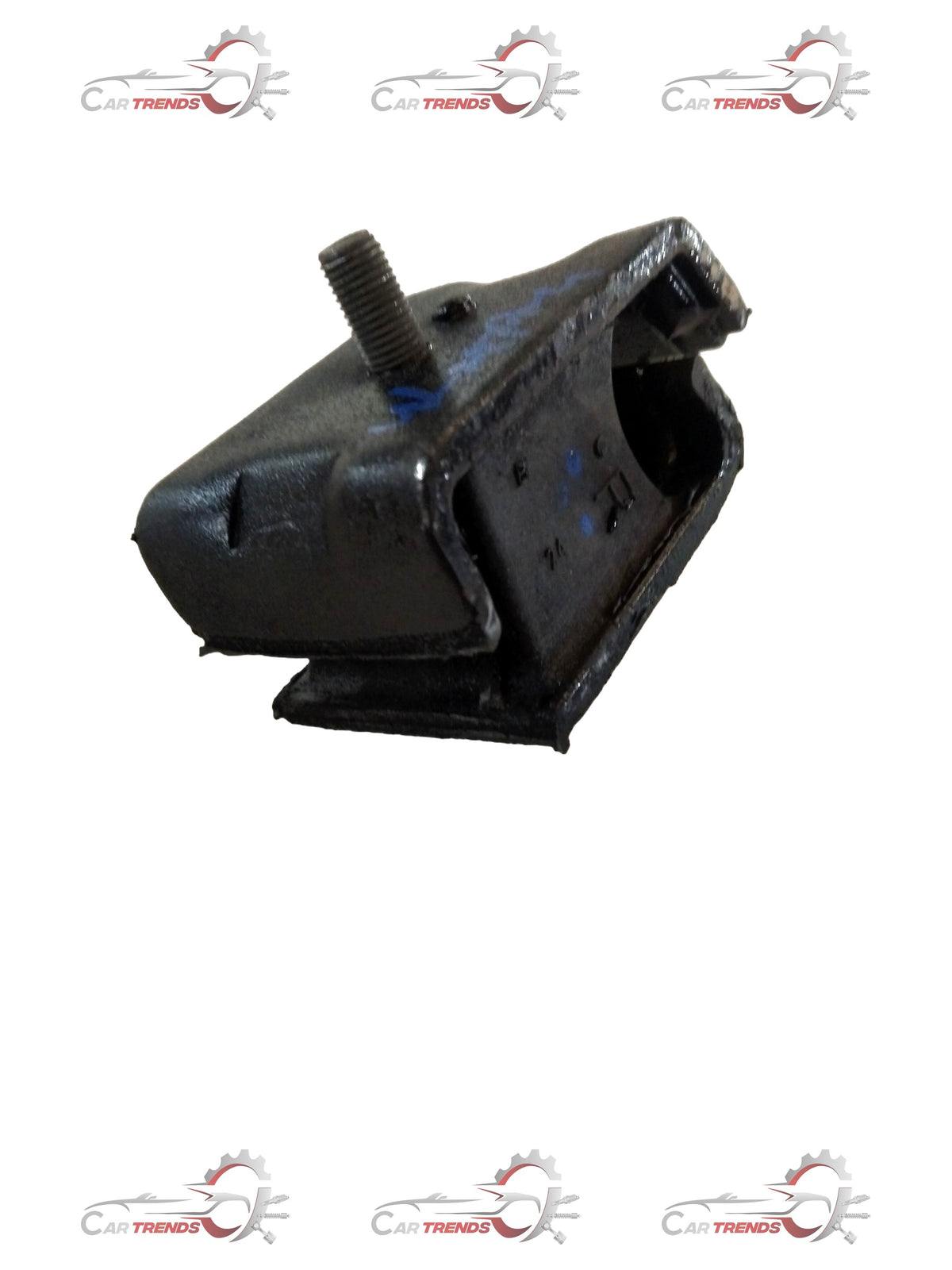 Maruti Suzuki Mount Engine Front Right (FR) showing the engine mount component in a close-up image