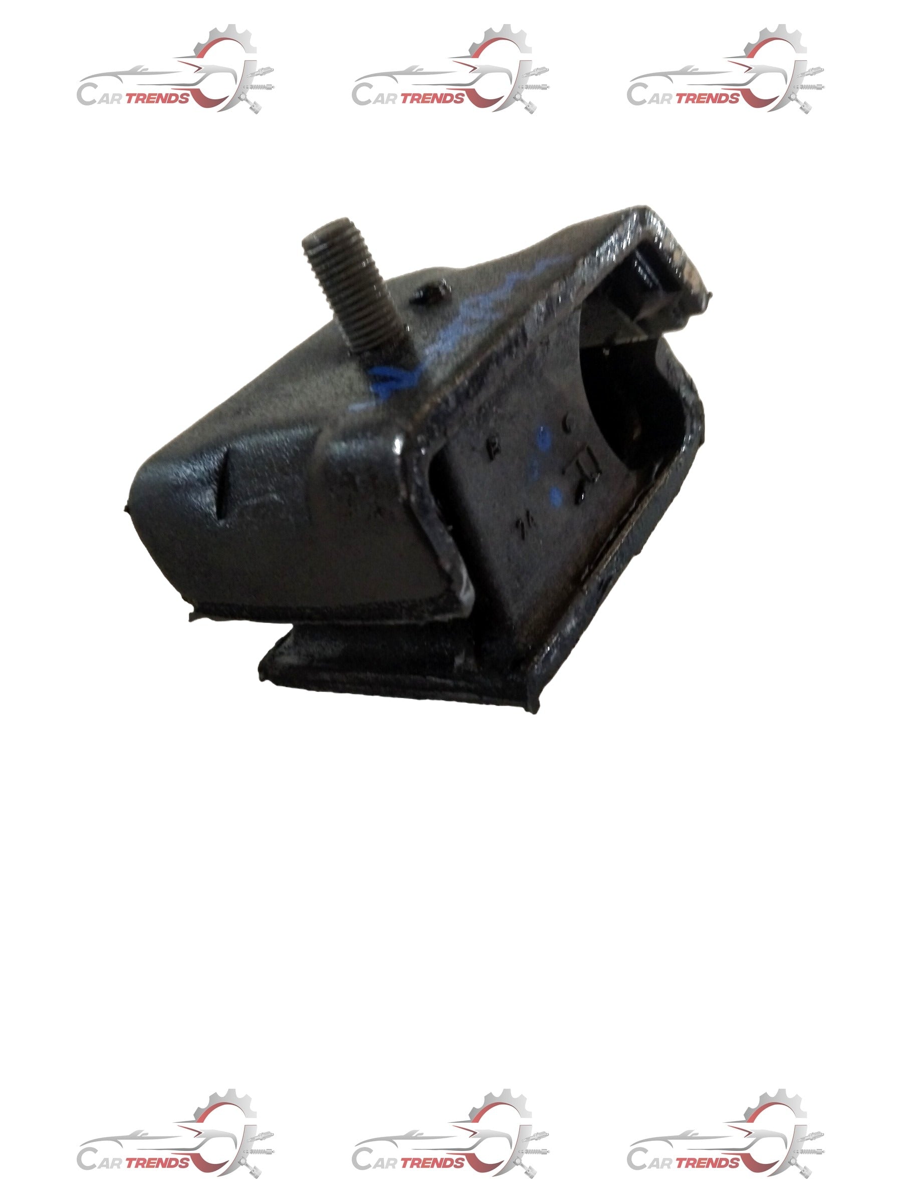 Maruti Suzuki Mount Engine Front Right (FR) showing the engine mount component in a close-up image