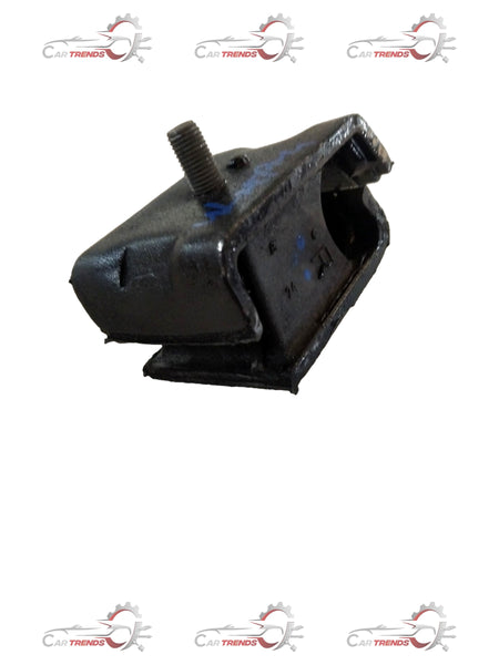 Maruti Suzuki Mount Engine Front Right (FR) showing the engine mount component in a close-up image
