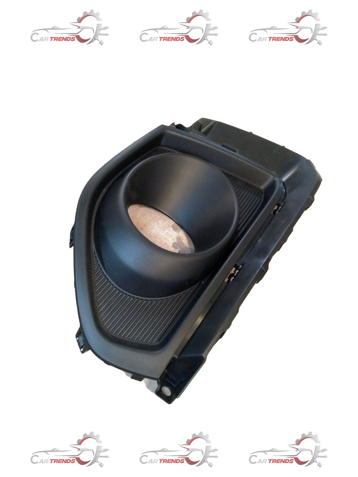 Maruti Suzuki BEZEL, FRONT FOG LAMP, RH  71751m54t105pk - Left view