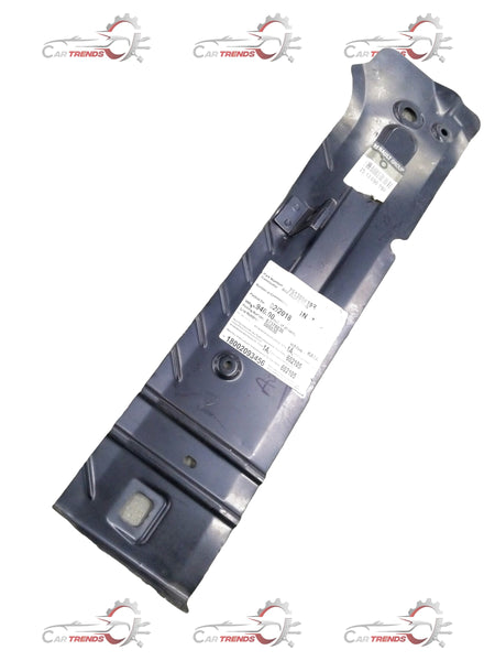 CarTrends CLOSING MEMBER | RENAULT | #751309819R 751309819R - Left view