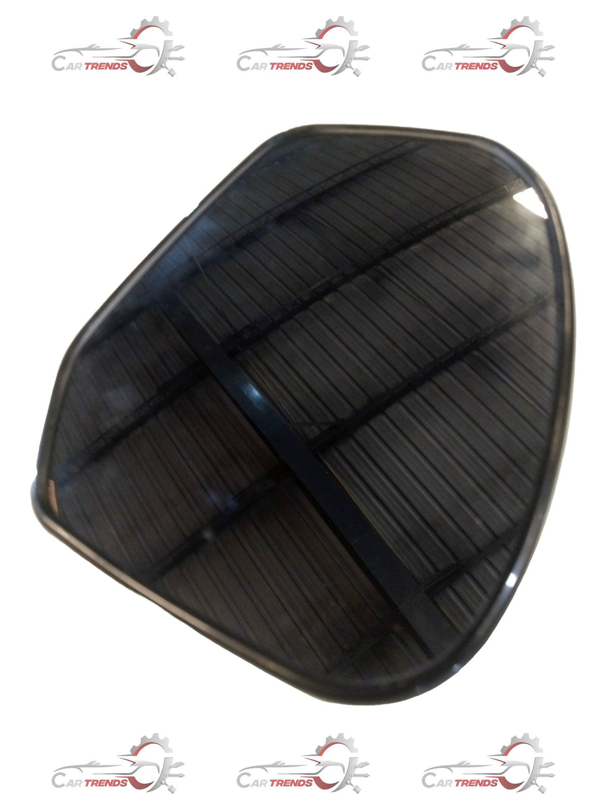 CarTrends MIRROR SUB ASSEMBLY | HONDA AMAZE BRIO | RH LH | #76253TG2K11 76253TG2K11 - Left view