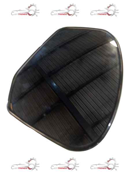CarTrends MIRROR SUB ASSEMBLY | HONDA AMAZE BRIO | RH LH | #76253TG2K11 76253TG2K11 - Left view