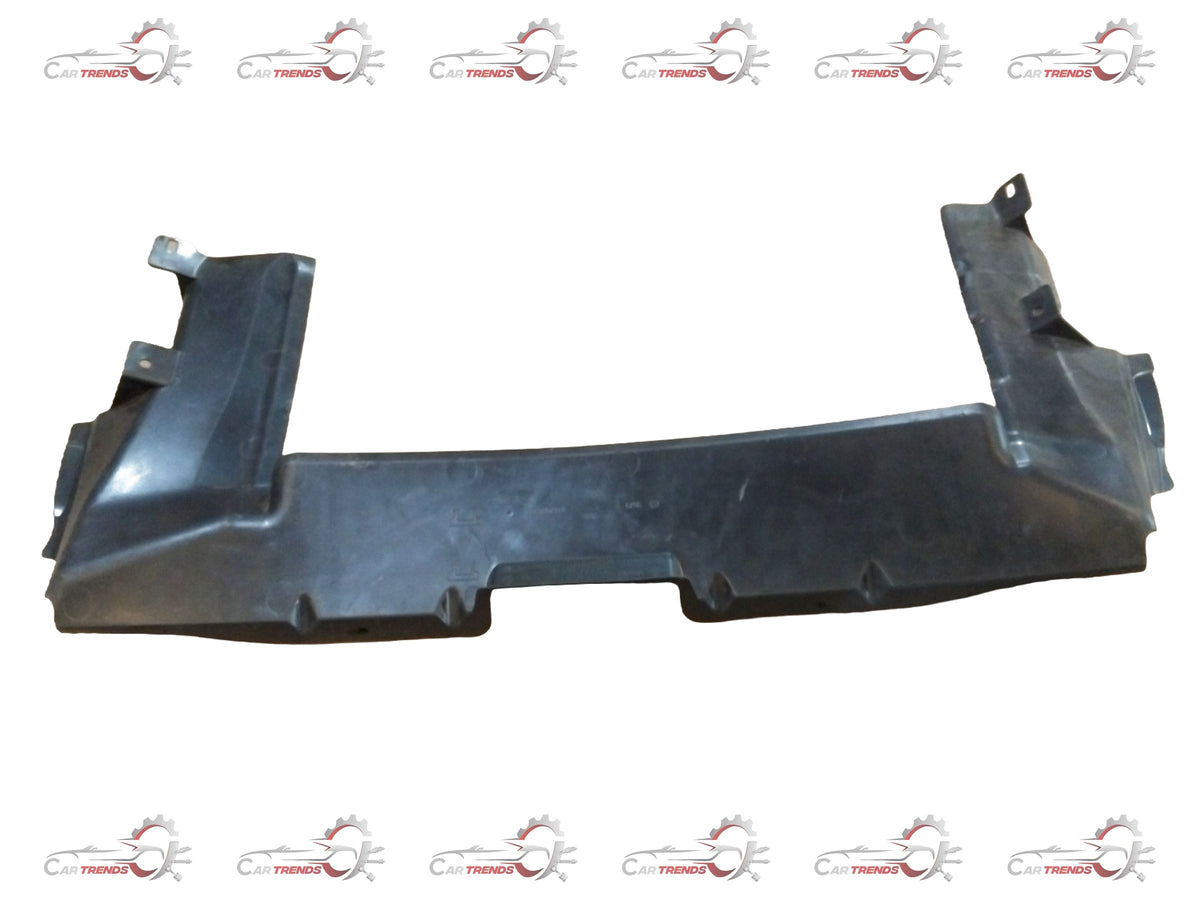 CarTrends CONVERGENT | RENAULT KWID | UPPER | #214766402R 214766402R - Left view