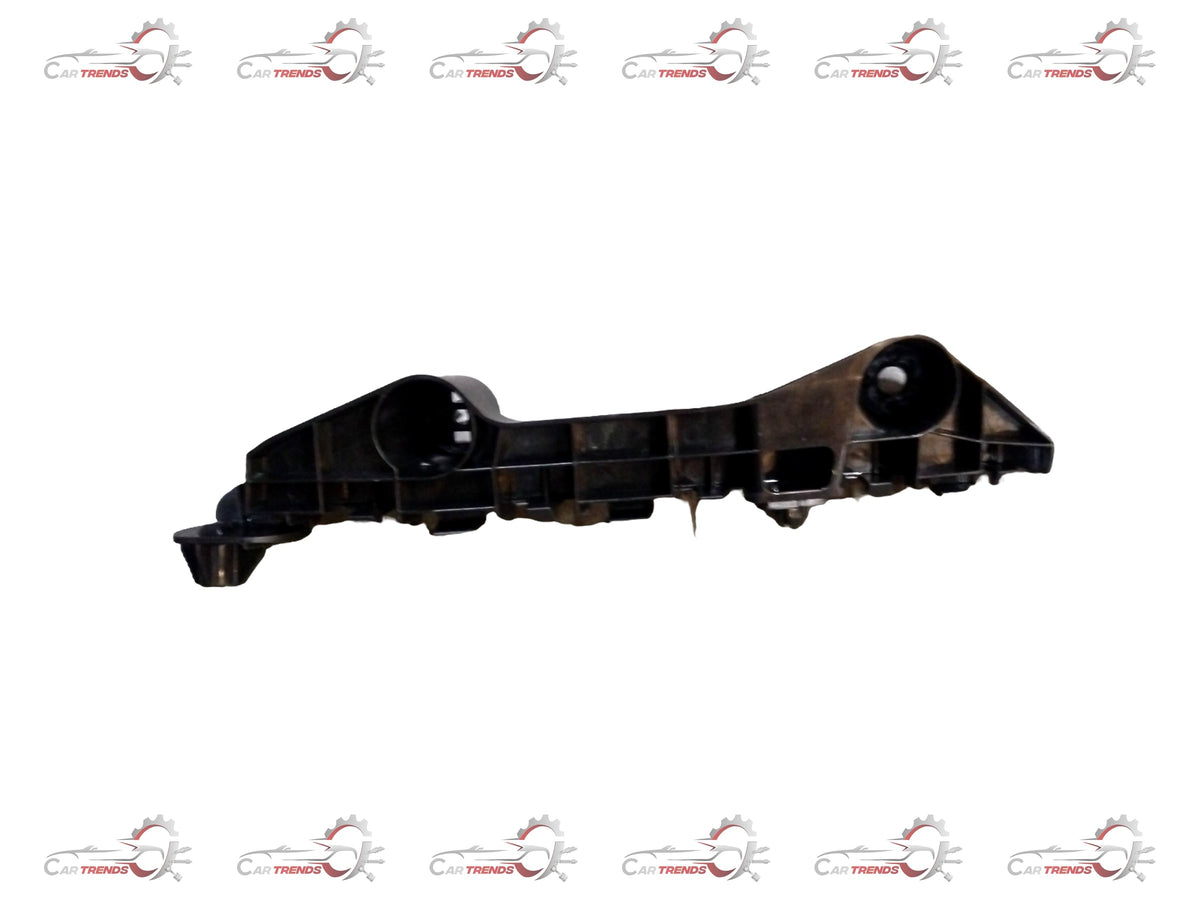 Maruti Suzuki HOLDER, FR BUMPER SIDE, L  71732m75t00 - Left view