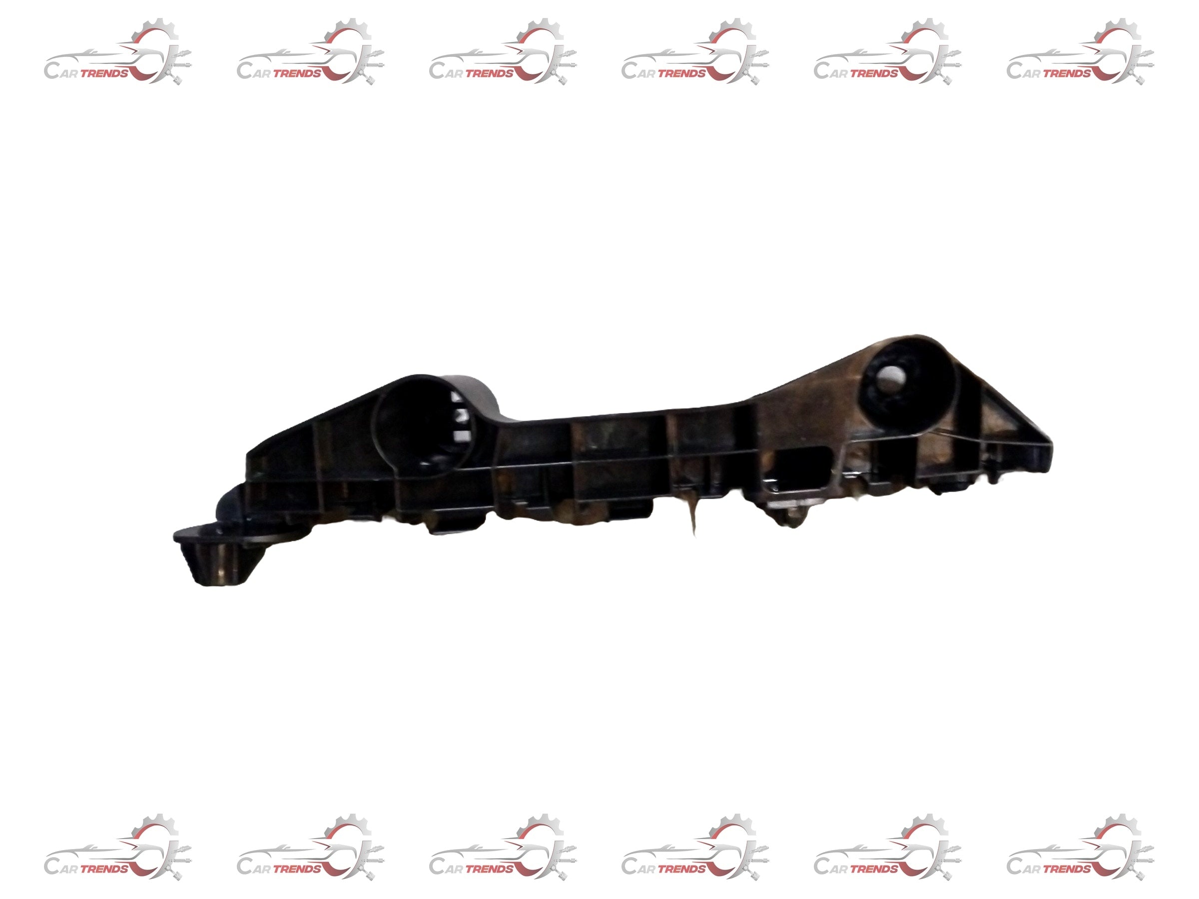 Maruti Suzuki HOLDER, FR BUMPER SIDE, L  71732m75t00 - Left view