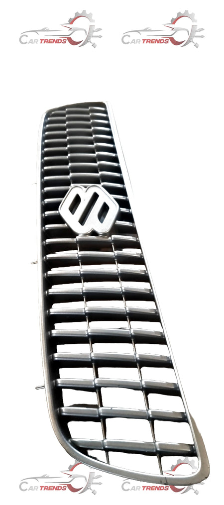 MARUTI SUZUKI GRILLE; FRONT BUMPER (BLACK) 71741M79F00 71741M79F00 - Left view