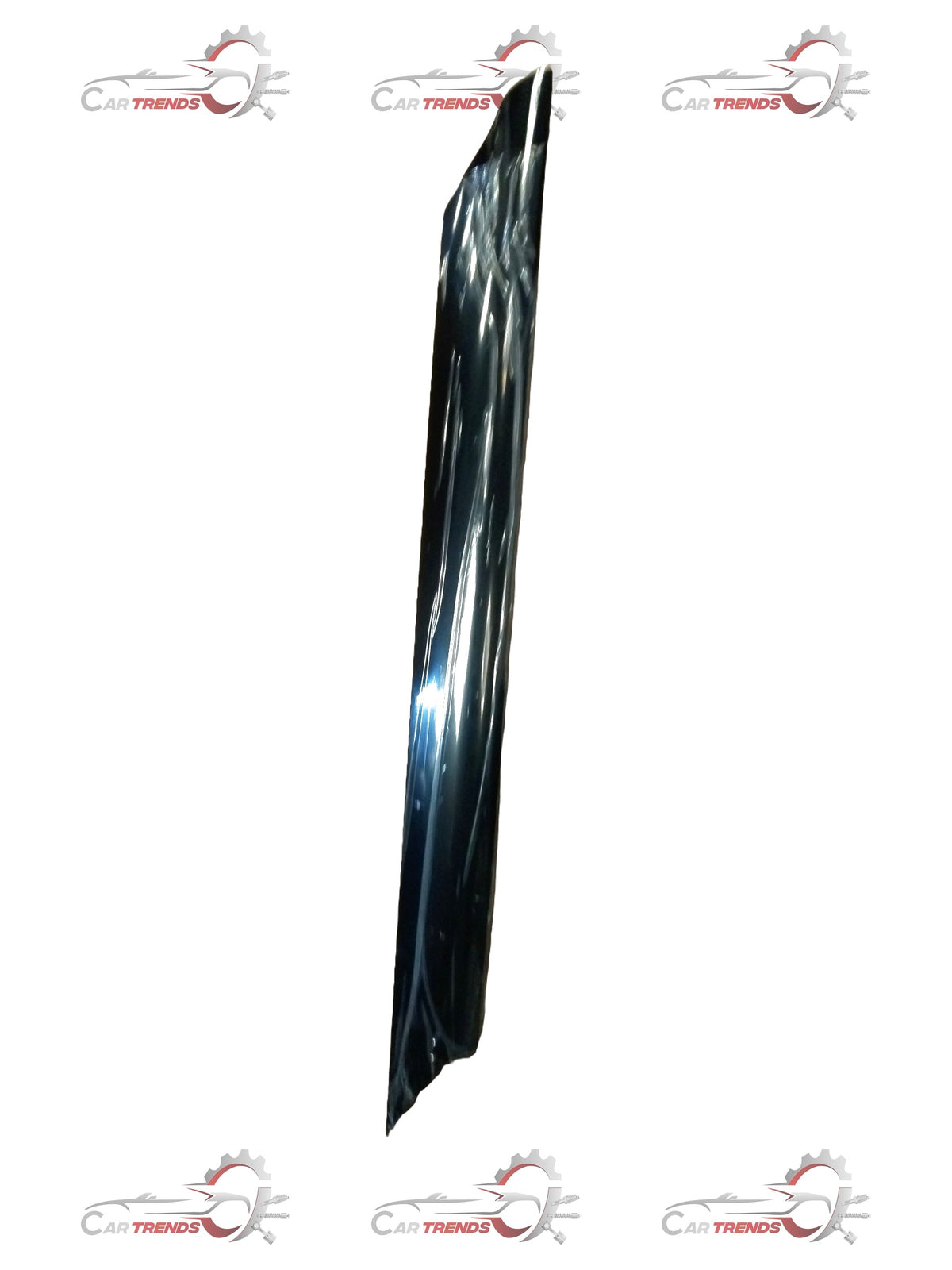 CarTrends GARNISH ASSEMBLY A PILLAR | LH | BOLERO | #0108BS200160N 0108BS200160N - Left view