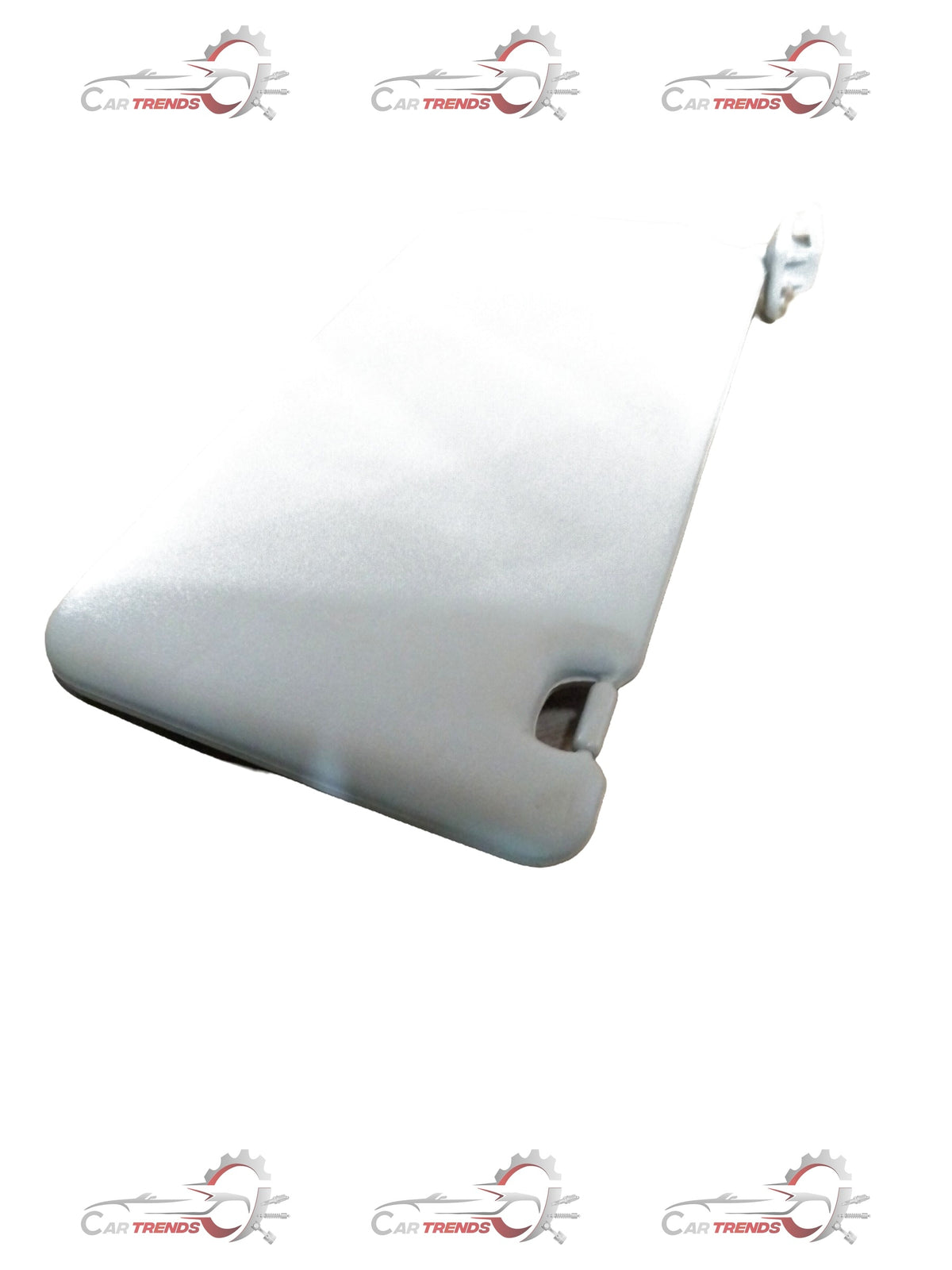 Maruti Suzuki SUNVISOR ASSY, L 84802m82p006gs - Left view