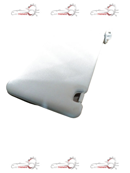 Maruti Suzuki SUNVISOR ASSY, L 84802m82p006gs - Left view