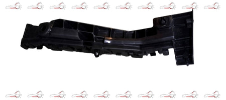 CarTrends HOLDER  BUMPER SIDER VITARA BREZZA 71732M82P01 71732M82P01 - Left view