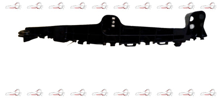 CarTrends Front Bumper Bracket Baleno New Model      71732M68P00 71732M68P00 - Left view